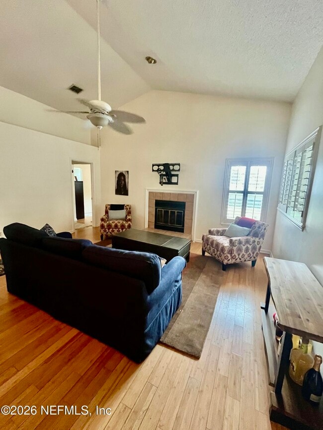 Building Photo - 212 Pheasant Run