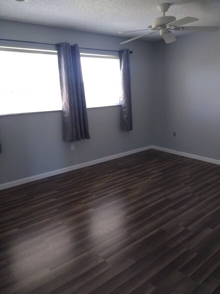 Building Photo - 3660 Ironwood Cir