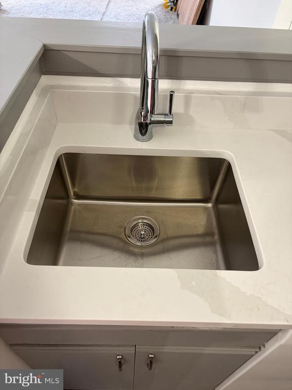 Building Photo - 1334-Y W Wyomissing Blvd