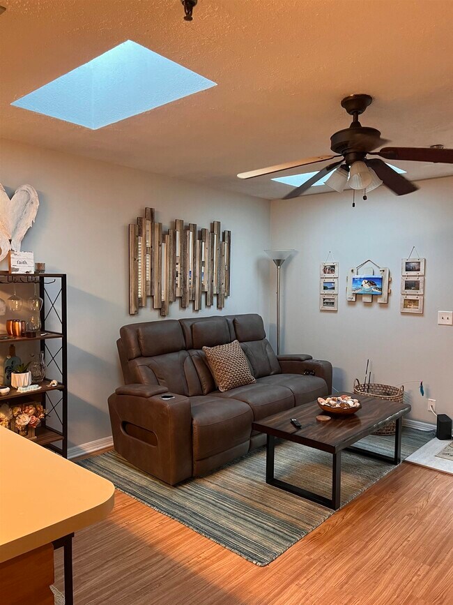 Building Photo - 6225 A1A S