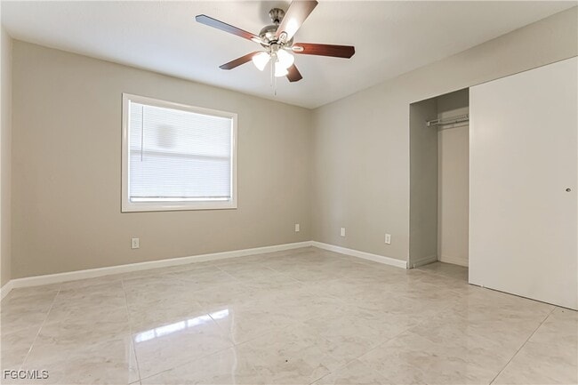 Building Photo - 807 Indus Rd