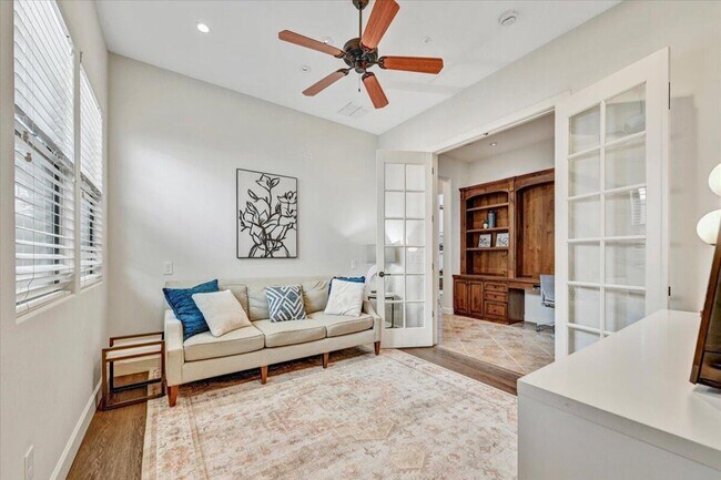 Building Photo - 17581 N 95th St