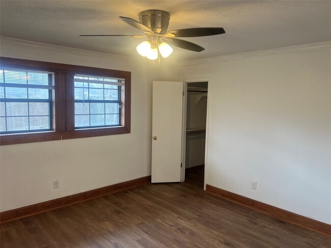 Building Photo - 14506 Waterville Way