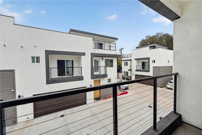 Building Photo - 1139 Turnbull Canyon Rd