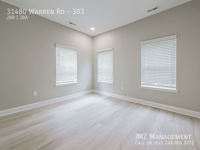 Building Photo - 31480 Warren Rd