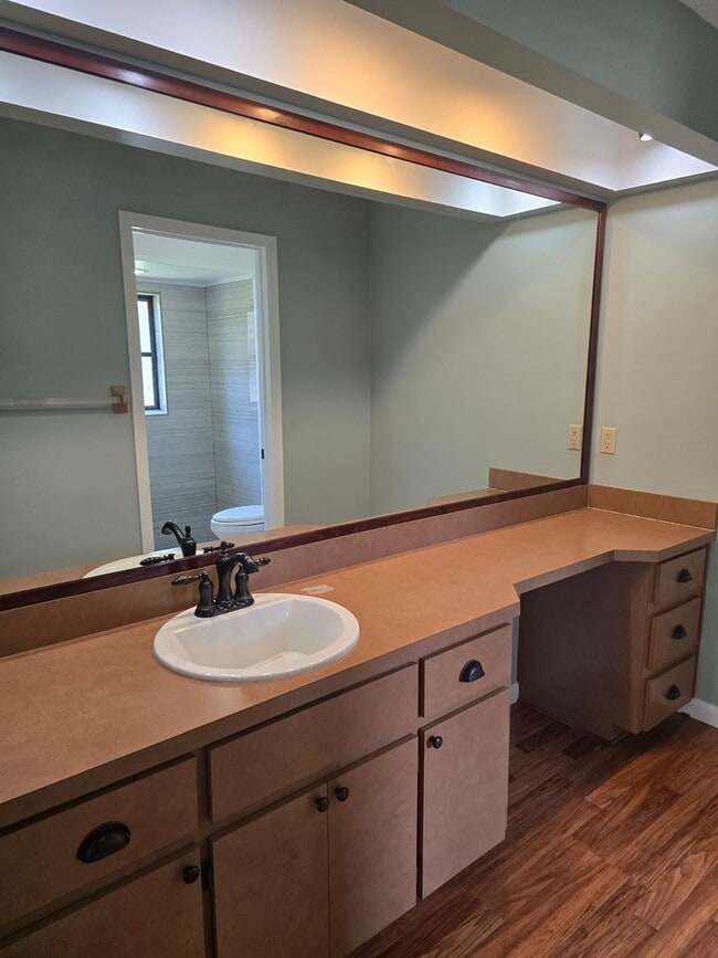 Building Photo - Gorgeous and Huge 2/2/2 in Sugarmill Woods!!!