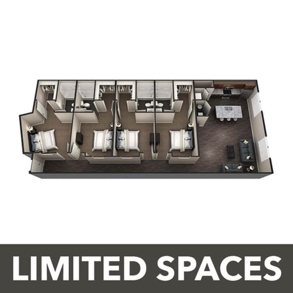 Cambridge_Limited - Brookside