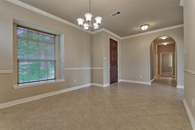 Building Photo - 122 Arbor Hill Ct