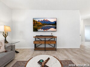 Building Photo - 11718 Classmore Gap