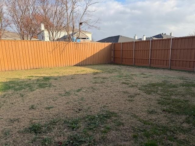 Building Photo - 104 Trenton Dr