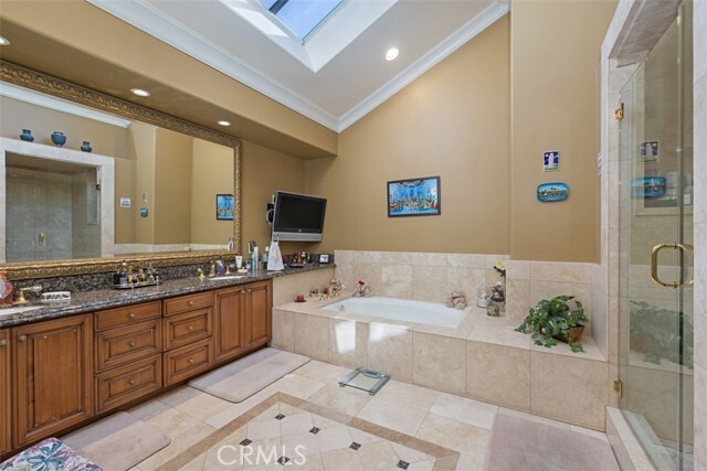 Building Photo - 28885 Woodcreek