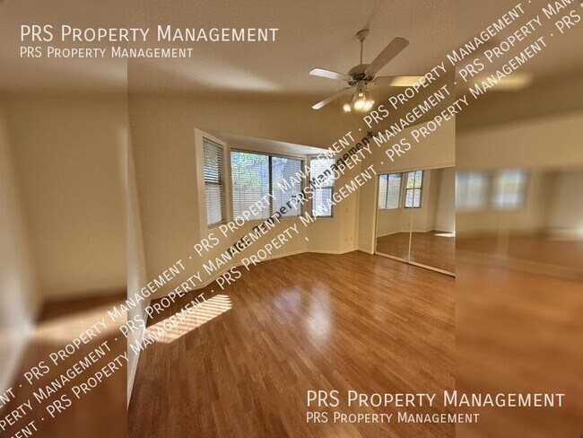 Building Photo - 2778 E Devon Ct
