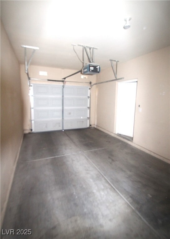 Building Photo - 10550 W Alexander Rd