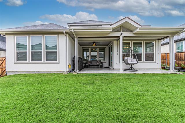 Building Photo - 10624 Coastal Violet Rd