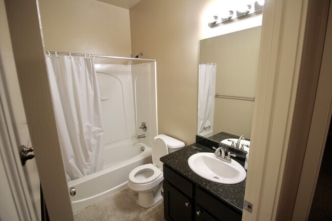 Building Photo - 3734 Prairiewood Drive