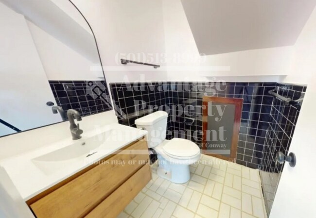 Building Photo - Showings Available!