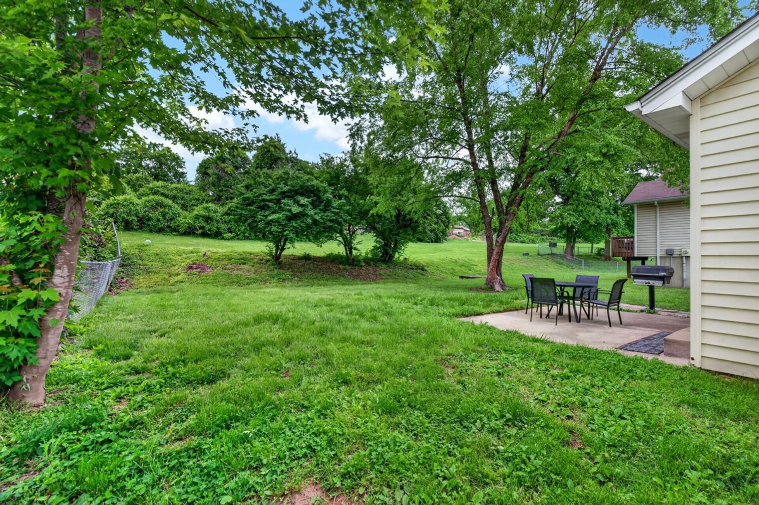 Building Photo - 2705 Freemantle Dr