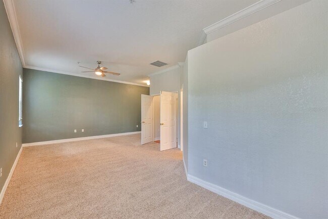 Building Photo - 517 Villa Treviso Ct