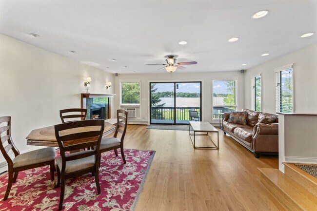 Building Photo - 25678 W Long Beach Dr