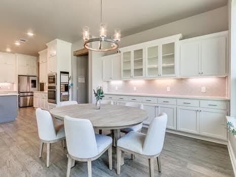 Building Photo - 18704 Neri Dr