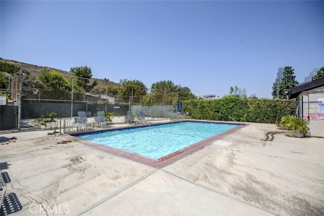 Building Photo - 8790 Wyngate St