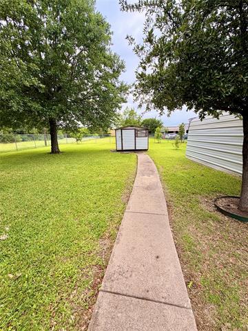 Building Photo - 2615 Balch Springs Rd