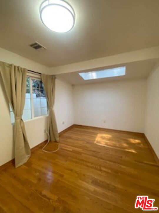 Building Photo - 3967 Oeste Ave