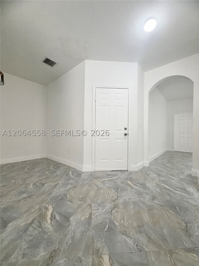 Building Photo - 8894 SW 225th St