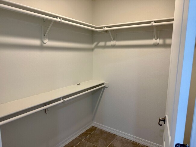 Building Photo - Brand New home in Wellton - 3 Bedrooms 2 Bath