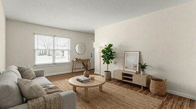 Building Photo - 1618 Chippeway Ln