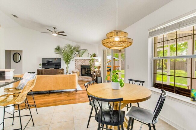 Building Photo - Available first week of May!