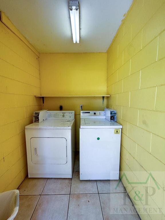 Building Photo - 515 Duchess Ct