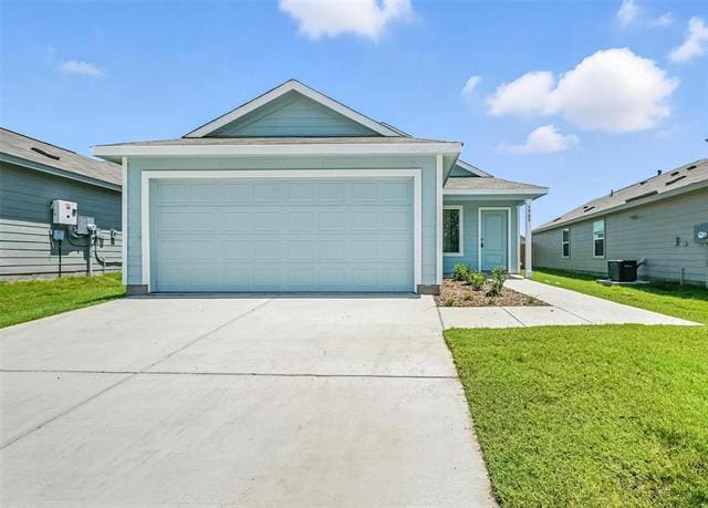 Primary Photo - 3909 Eufaula Dr