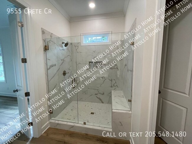 Building Photo - 9555 Crete Cir