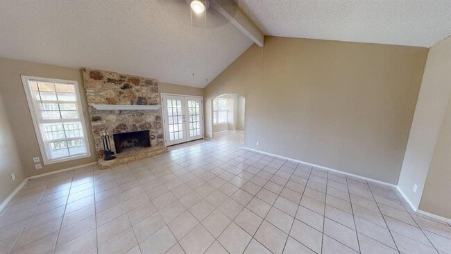 Building Photo - 10504 Wendts Way