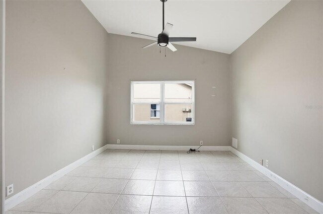 Building Photo - 14305 Tennyson Dr