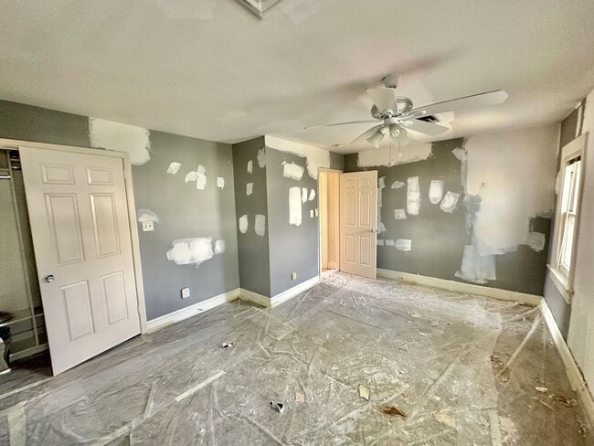 Building Photo - RENOVATION PREVIEW - Astonishing Adams Mor...