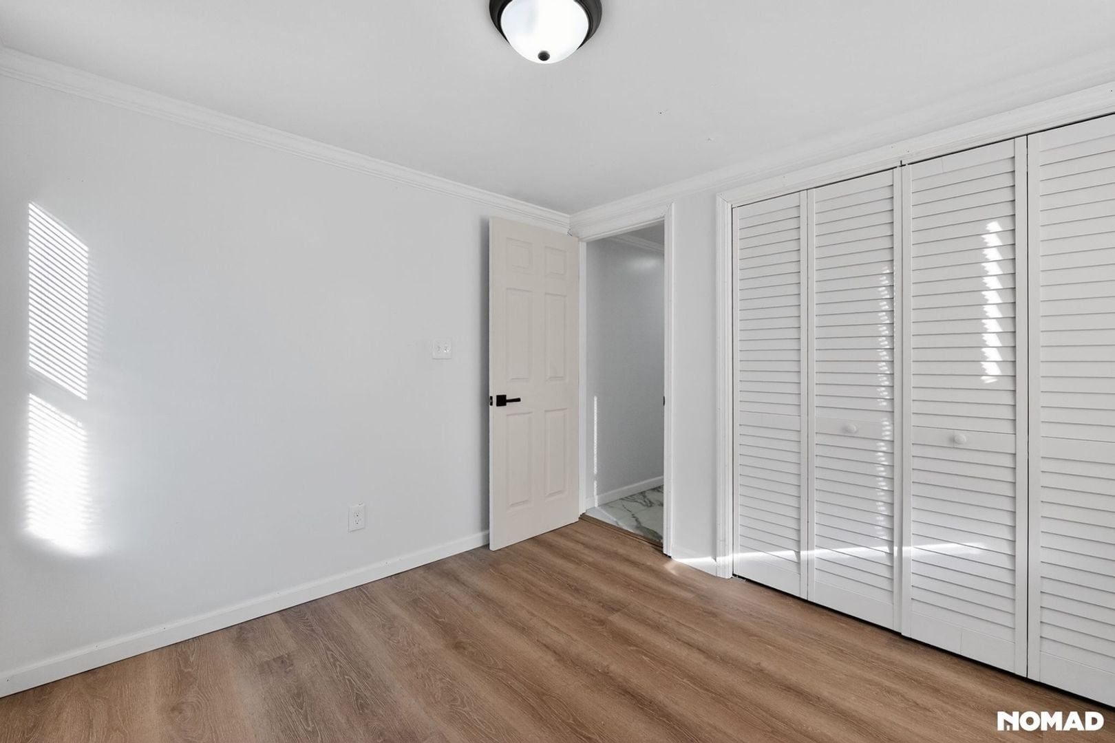 Building Photo - 129 Williams Rd