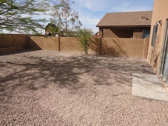 Building Photo - 7864 S Baja Stone Ave