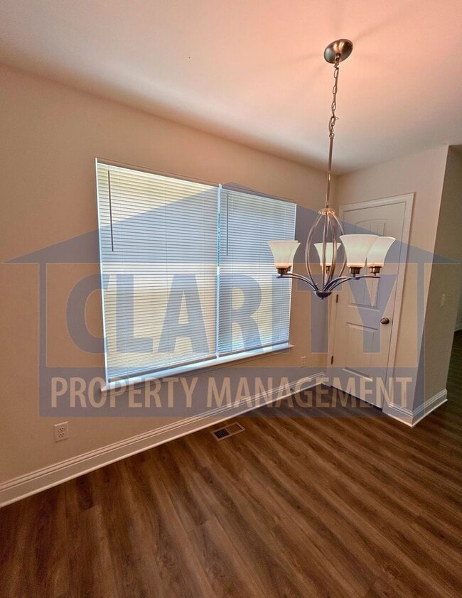 Building Photo - Newly constructed House w/ 3 Bedrooms!