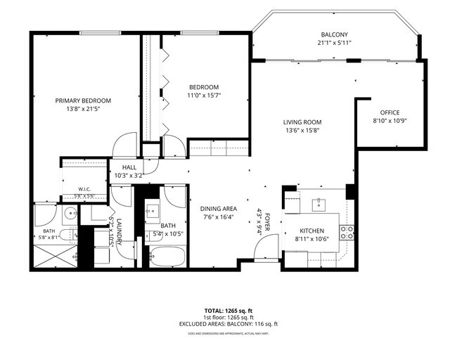 Building Photo - 511 Aurora Ave