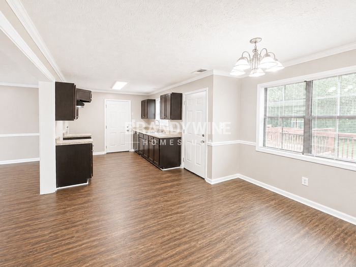 Building Photo - 5556 Pennybrook Trail