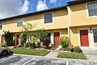 Building Photo - 3374 Cedar Springs Pl