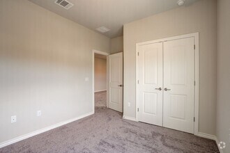 Building Photo - Beautiful 4/BR 3.5/BA Home for Rent in Aus...