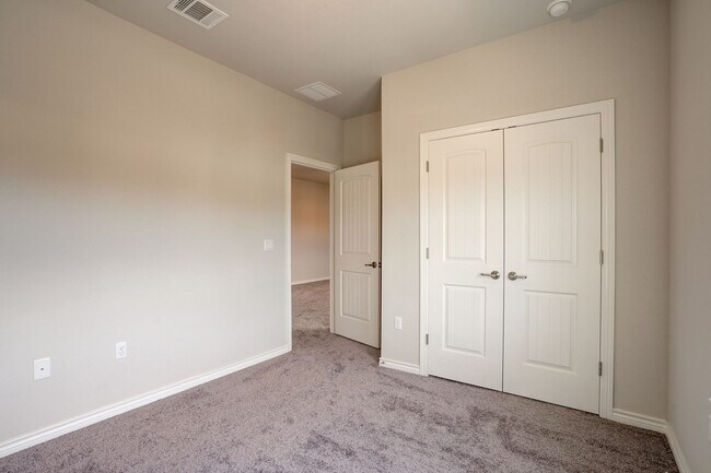 Building Photo - 14114 McCoy Lp