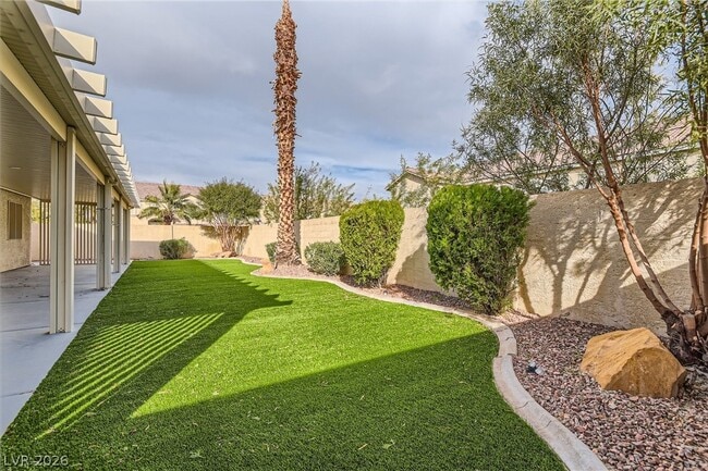 Building Photo - 3930 Blue Gull St