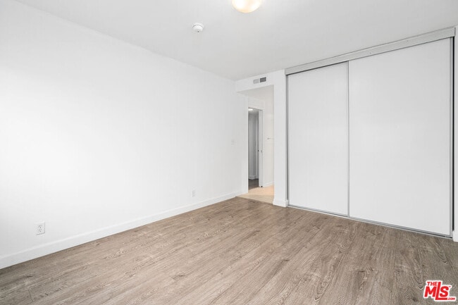 Building Photo - 7712 Pso Del Rey