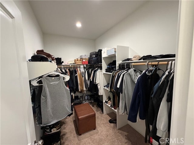 Building Photo - 846 Sandie Ct