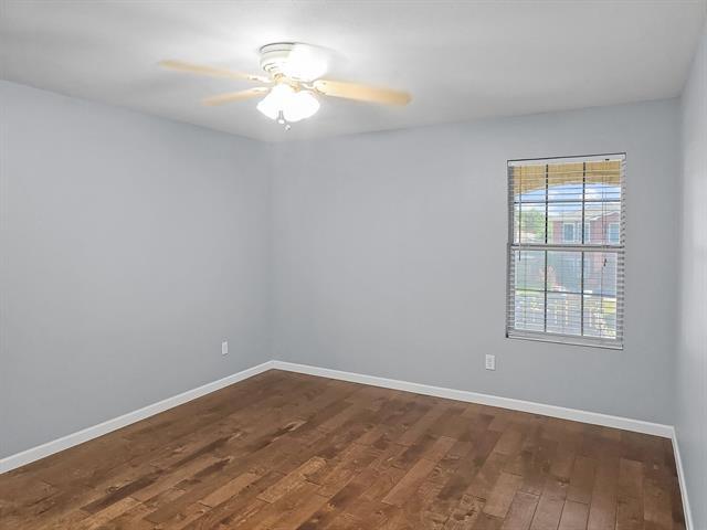 Building Photo - 4602 Green Meadow Dr