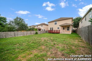 Building Photo - 6622 Carlsbad Rio